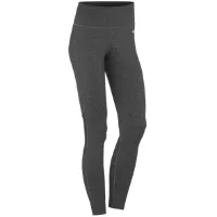 Kari Traa Juliet High Waist Tights