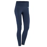 Kari Traa Juliet High Waist Tights