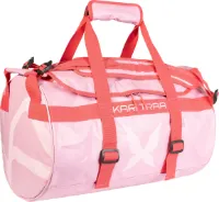 Kari Traa Kari 30 L Bag