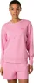 Kari Traa Kari Crew sweatshirt beige dame