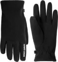 Kari Traa Kari Fleece Glove