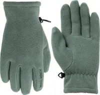 Kari Traa Kari Fleece Glove