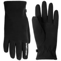 Kari Traa Kari Fleece Glove