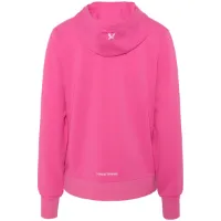 Kari Traa Kari Hoodie Kari Traa Kari Hoodie