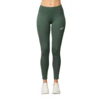 Kari Traa Kari Leggings Kari Traa Kari Leggings