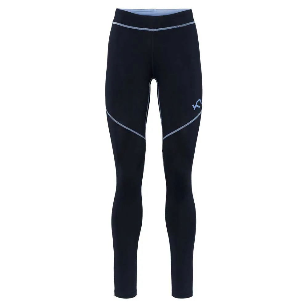 Kari Traa Kari Leggings Kari Traa Kari Leggings
