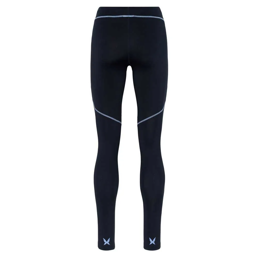 Kari Traa Kari Leggings Kari Traa Kari Leggings