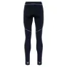 Kari Traa Kari Leggings