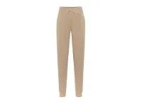 Kari Traa Kari pant sweatpants beige dame