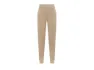 Kari Traa Kari pant sweatpants beige dame