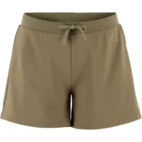 Kari Traa Kari Shorts Kari Traa Kari Shorts