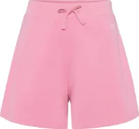 Kari Traa Kari Shorts