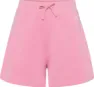 Dusty pink 4