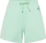 Light green 2