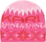 Kari Traa Khloe Lue