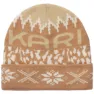 Light brown