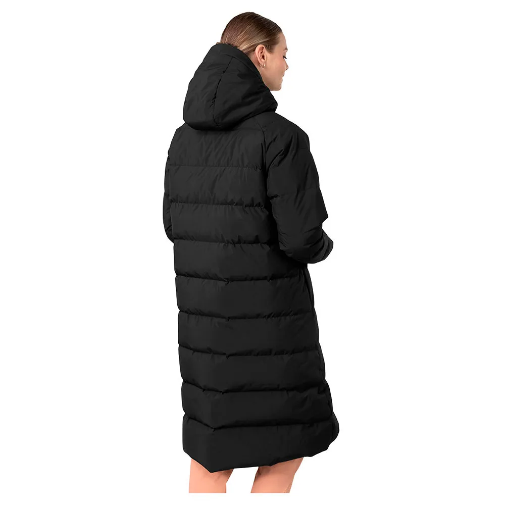 Kari Traa Kjersti Parka Kari Traa Kjersti Parka