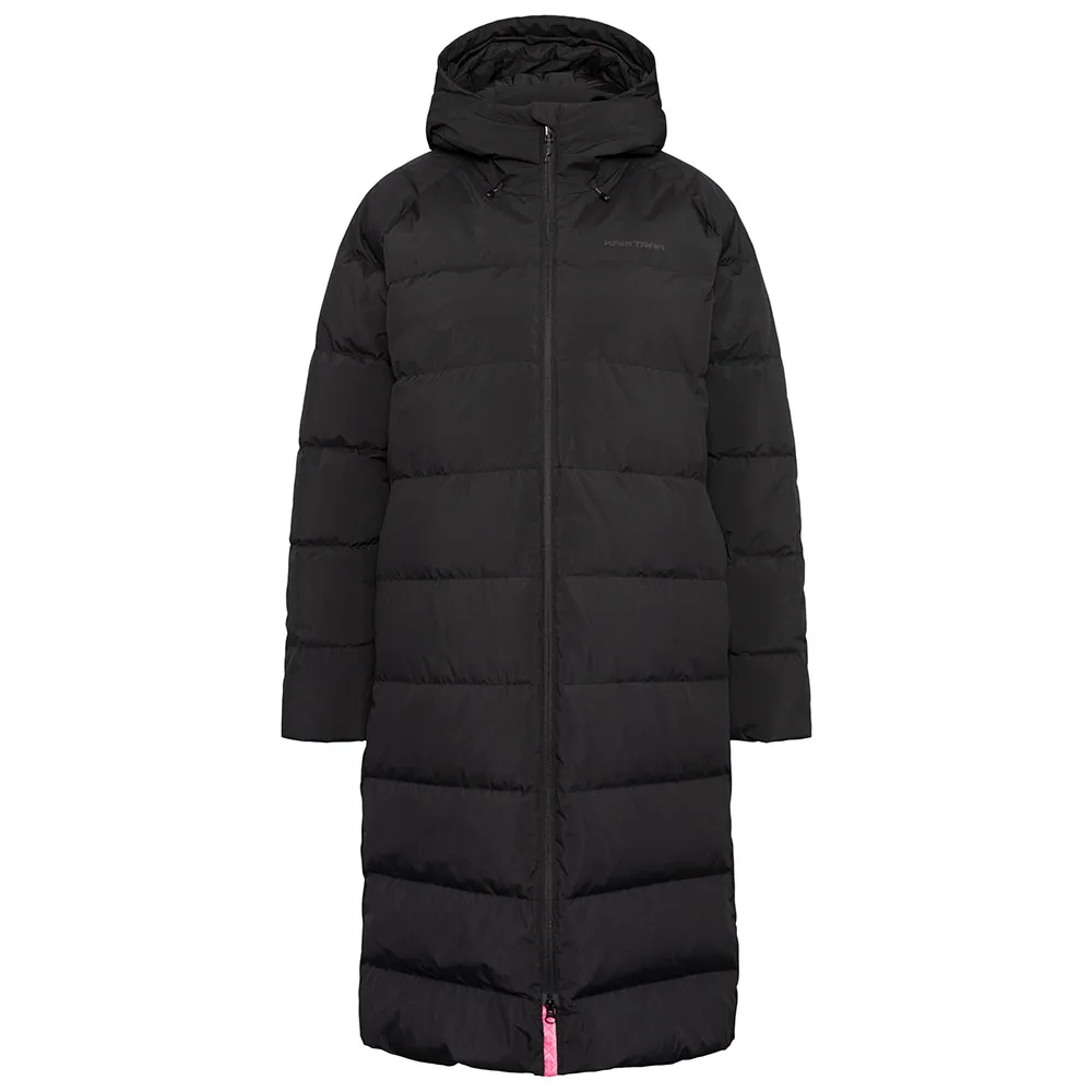 Kari Traa Kjersti Parka Kari Traa Kjersti Parka