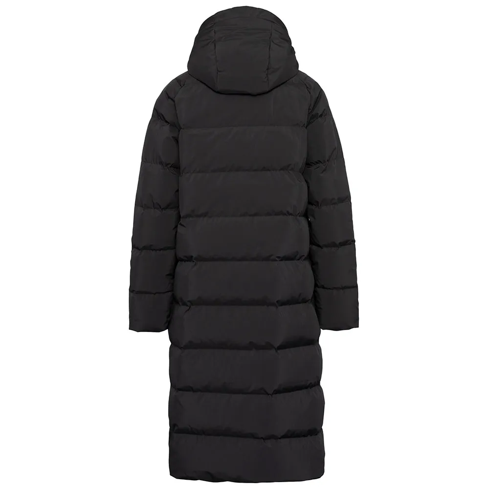 Kari Traa Kjersti Parka Kari Traa Kjersti Parka