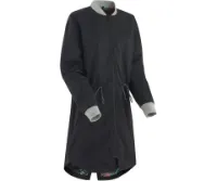 Kari Traa Kvitne L. Jacket Women Kari Traa Kvitne L. Jacket Women