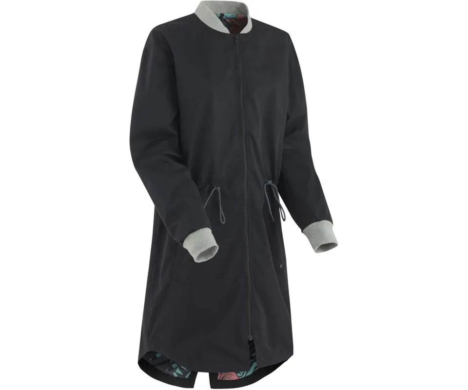 Kari Traa Kvitne L. Jacket Women