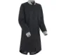Kari Traa Kvitne L. Jacket Women