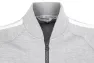 Kari Traa Lemme Jacket Women