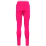 Kari Traa Lilja Baselagbukser, Bright pink