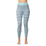 Kari Traa Lilja High Waist Baselagbukser