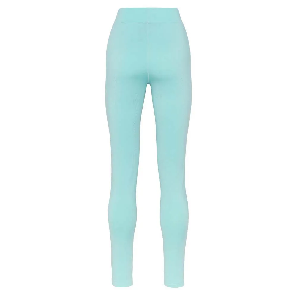 Kari Traa Lilja High Waist Baselagbukser