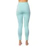 Kari Traa Lilja High Waist Baselagbukser