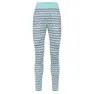 Kari Traa Lilja High Waist Baselagbukser