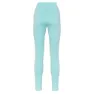 Kari Traa Lilja High Waist Baselagbukser