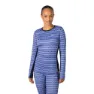 Dark navy blue 1