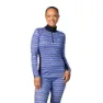 Dark navy blue 2
