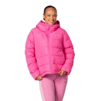Kari Traa Linn Jakke Kari Traa Linn Jakke