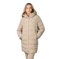 Kari Traa Linn Parka Kari Traa Linn Parka