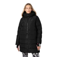 Kari Traa Linn Parka Kari Traa Linn Parka