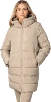 Kari Traa Linn Parka