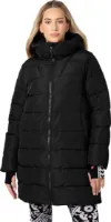 Kari Traa Linn Parka