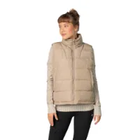 Kari Traa Linn Vest
