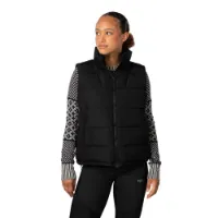 Kari Traa Linn Vest