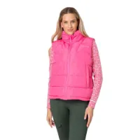 Kari Traa Linn Vest Kari Traa Linn Vest