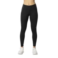 Kari Traa Linnea Leggings