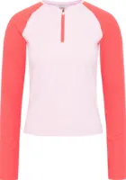 Kari Traa Linnea Long Sleeve Kari Traa Linnea Long Sleeve