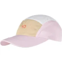 Kari Traa Linnea Run Cap Kari Traa Linnea Run Cap