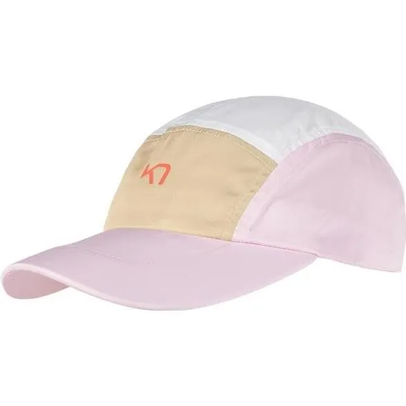 Kari Traa Linnea Run Cap