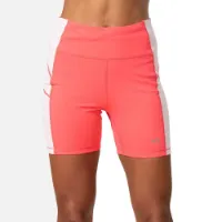 Kari Traa Linnea Shorts