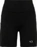 Kari Traa Linnea Shorts