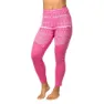 Bright pink